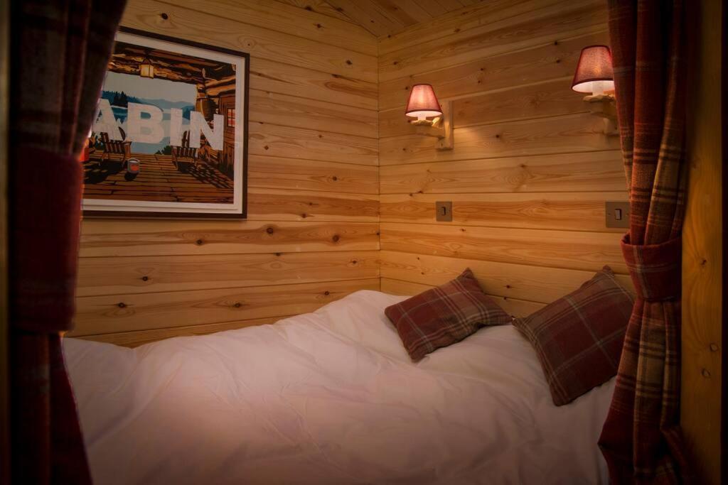 Apartment Cedarwood, An Intimate And Romantic For Two. Icklesham